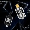 Clearomiseur Zenith Minimal Innokin