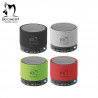 Enceinte Bluetooth Bioconcept