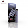 Kit Airstick Pro 500 Steam Crave