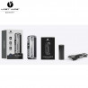 Coffret Box Thelema Solo Lost Vape