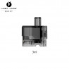 Cartouche Pod Orion Mini Lost vape