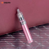 Kit Pod Cyber G Aspire