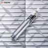 Kit Pod Cyber G Aspire