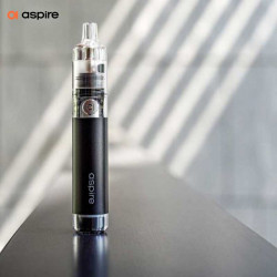 Kit Pod Cyber G Aspire