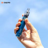 Kit Pod Cyber G Aspire