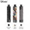 Kit Pod PureMax SX Mini