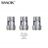 Résistances TFV16 Lite Smok