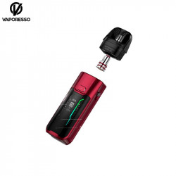 Kit Luxe XR MAX | Vaporesso