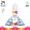 E liquide Pastèque ice Vap'n puff