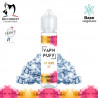 E liquide Mix fruité ice Vap'n puff