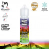 E liquide Shake & Booze - Blaze