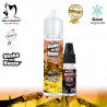 E liquide Shake & Booze - Angel