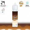 E liquide Sweet hand - 50 ml