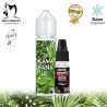 E liquide Kawabana - 50 ml