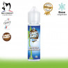 E-liquide premium Candy Sweet 6 Bioconcept