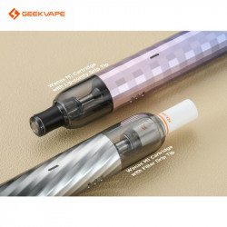 Kit Wenax M1 Geek Vape