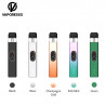 Pod XROS 4 Vaporesso