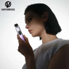 Pod XROS 4 Vaporesso