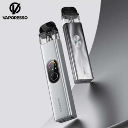 Pod XROS 4 Vaporesso