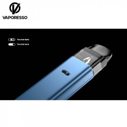 Pod XROS 4 | 1000 mAh | Vaporesso