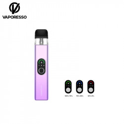 Pod XROS 4 | 1000 mAh | Vaporesso