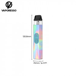 Pod XROS 4 | 1000 mAh | Vaporesso