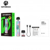 Coffret Pod XROS 4 Vaporesso