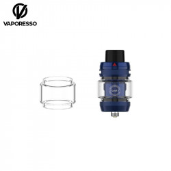 Pyrex iTank T | 6 ml |...