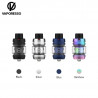 Clearomiseur iTank T Vaporesso