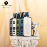 Kit Centaurus E40 Max Lost Vape