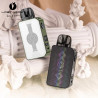 Kit Centaurus E40 Max Lost Vape