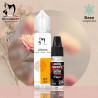 E-liquide Lilirose - 50ml