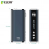 Box iStick TC40W (Full kit) | Eleaf