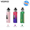 Kit Drag S2 Voopoo