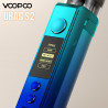 Kit Drag S2 Voopoo