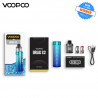 Coffret Kit Drag S2 Voopoo