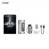 Coffret Kit morph 3 smok