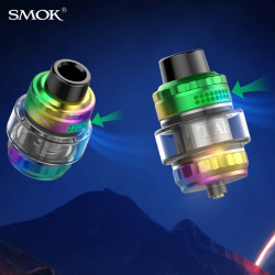 Kit Morph 3 | 230 W | 5 ml | Smok