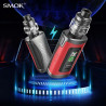 Kit morph 3 smok