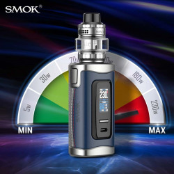 Kit morph 3 smok