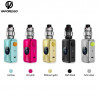 Kit Gen Max Vaporesso