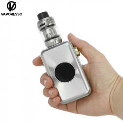 Kit Gen Max Vaporesso