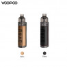 Kit Drag S Voopoo