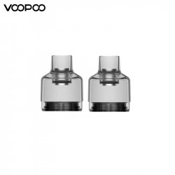 Kit Drag S | 2500 mAh | Voopoo