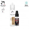 E-liquide Classic Vanille