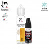 E-liquide Xtrem Exotique