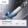 Kit Pod Smokclipp | Smok