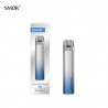 Coffret Kit Pod Smokclipp Smok