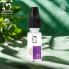 E-liquide Mojito