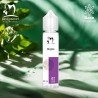 E-liquide Mojito